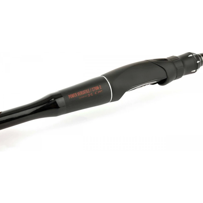 Shimano Poison Adrena Spinning – Bild 2