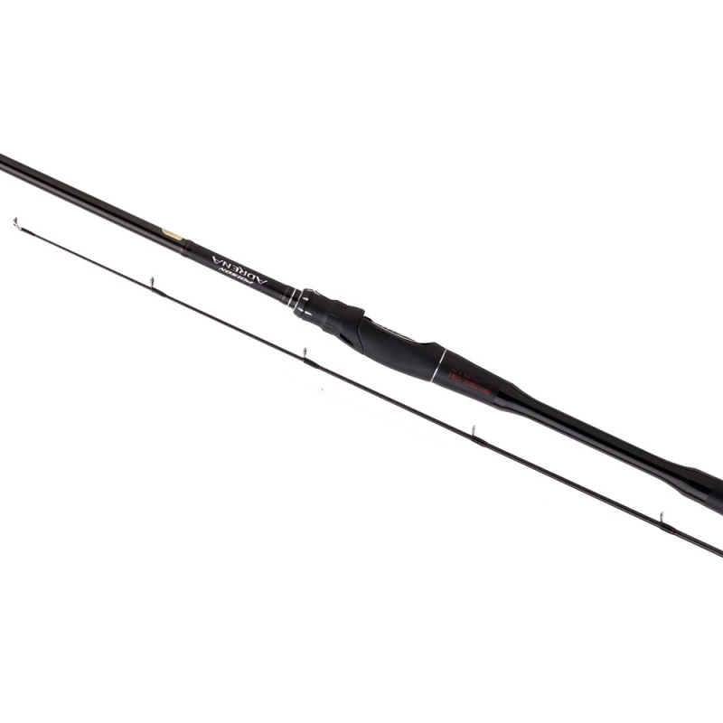 Shimano Poison Adrena Spinning – Bild 4