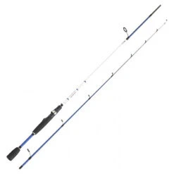 Fladen Light Rock UL 6'11'' 0.5-7g 2Pc