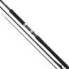 Shimano Beastmaster CX Innerguide XH 200-450g