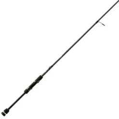 13 Fishing Muse Black Spinning 6'10 208cm L 3-15g 2pcs