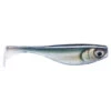 Storm Hit Shad 8cm 3'' 6g (5-pack)