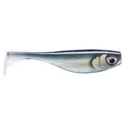 Storm Hit Shad 8cm 3'' 6g (5-pack)