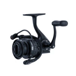 Abu Garcia Revo 2 X - Übersetzung 6,2:1