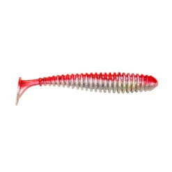 Berkley Powerbait Power Swimmer 11cm (6-pack)