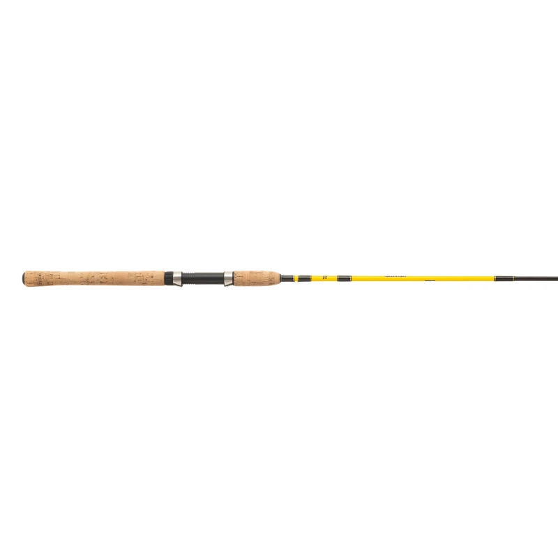 Abu Garcia Impact Combo Spinning – Bild 3