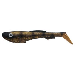 Abu Garcia Beast Paddle Tail (1-pack)