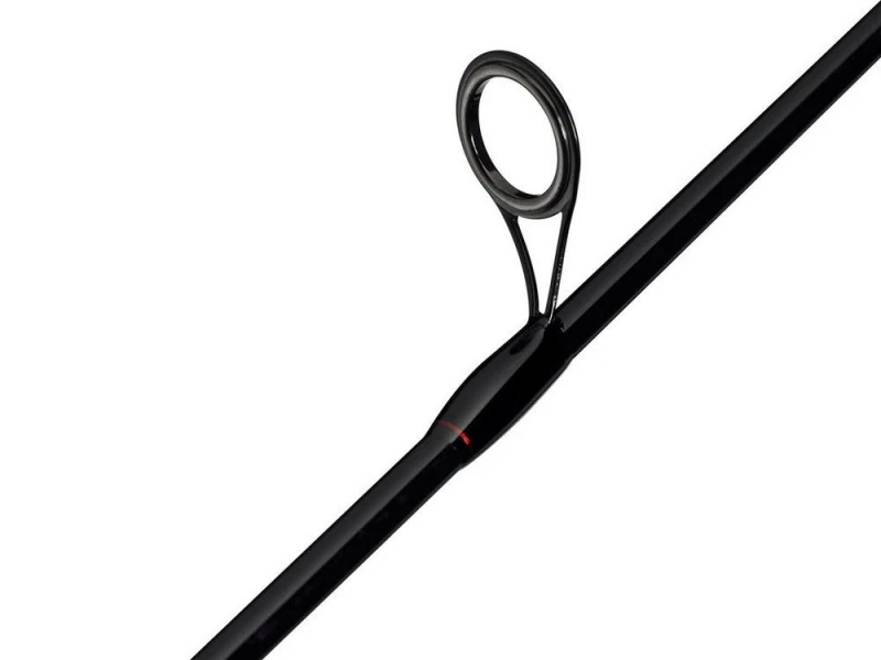 Abu Garcia Diplomat V2 Combo – Bild 3