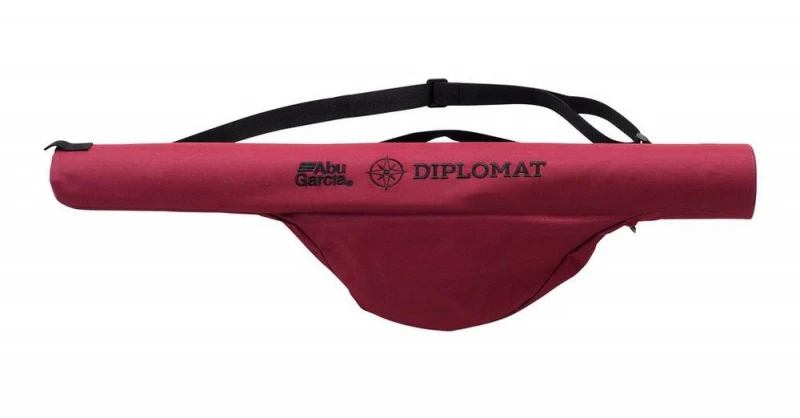 Abu Garcia Diplomat V2 Combo – Bild 4