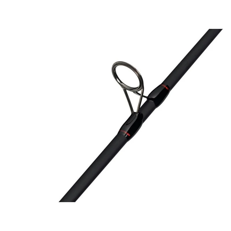 Abu Garcia Fast Attack Combo – Bild 3