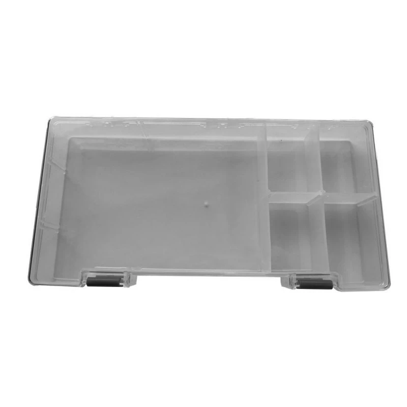 Abu Garcia Fast Attack Combo – Bild 4