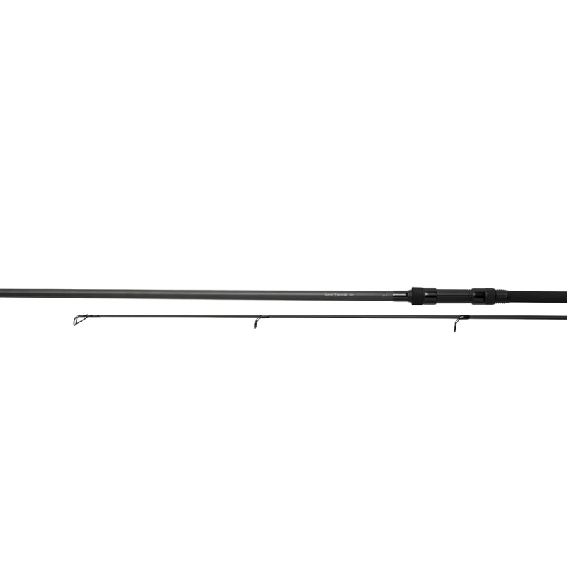 Daiwa Black Widow G50