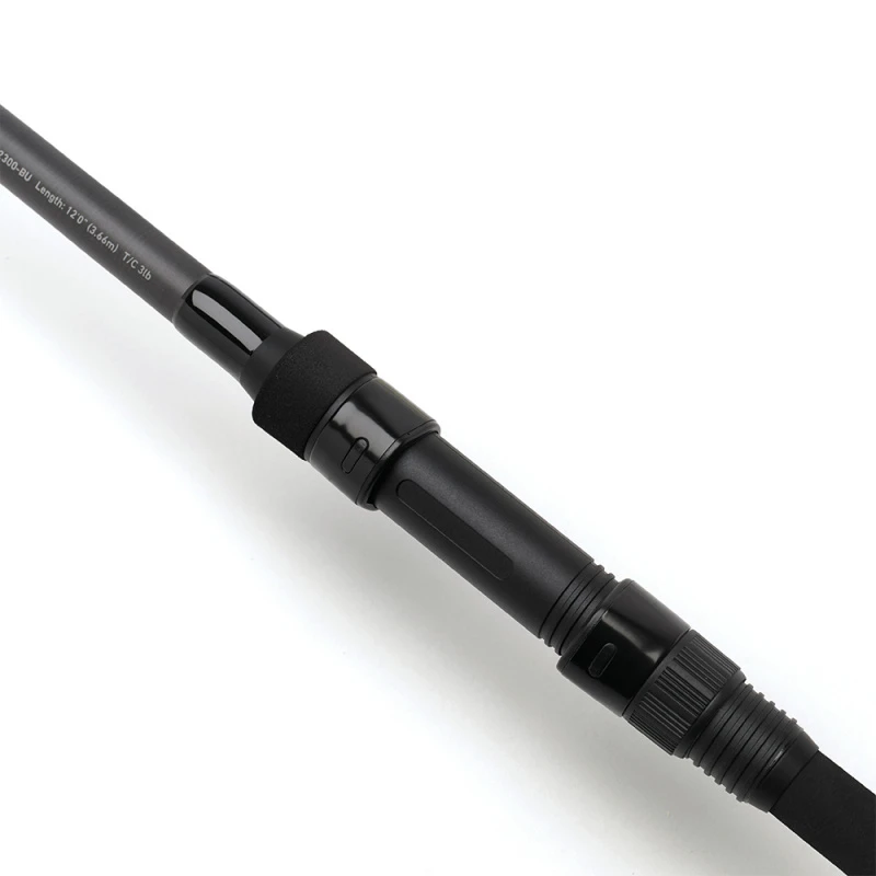 Daiwa Black Widow G50 – Bild 3