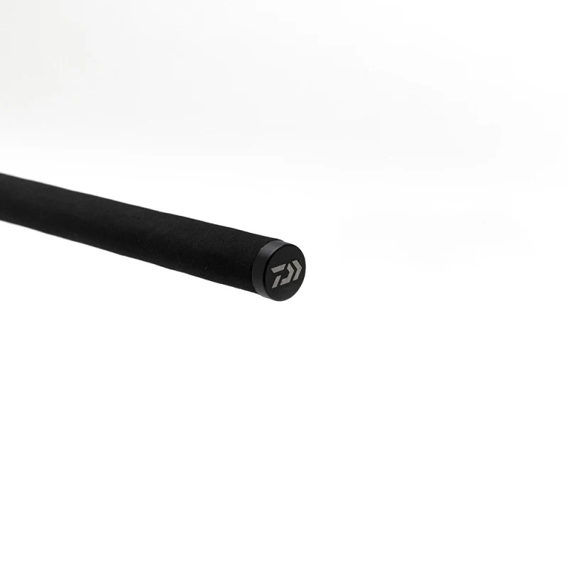 Daiwa Black Widow G50 – Bild 4