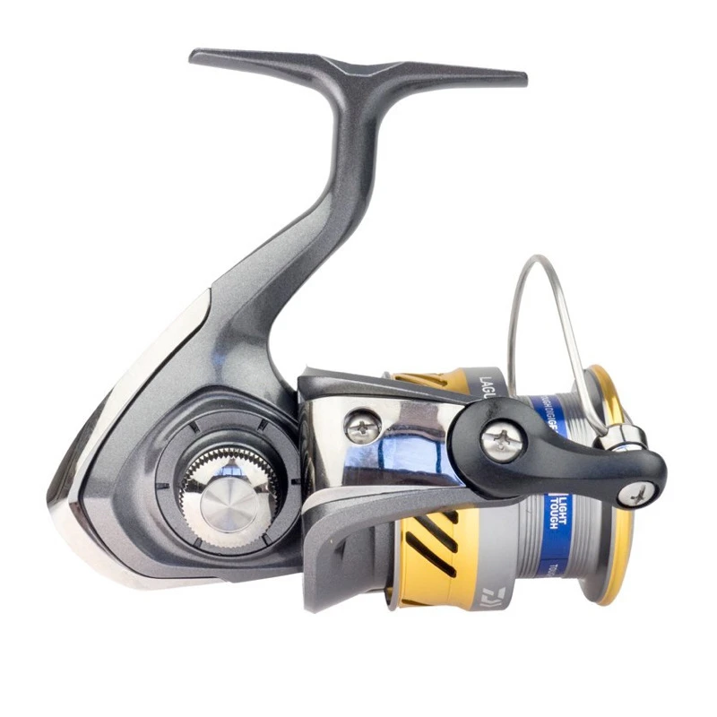 Daiwa 20 Laguna LT – Bild 2