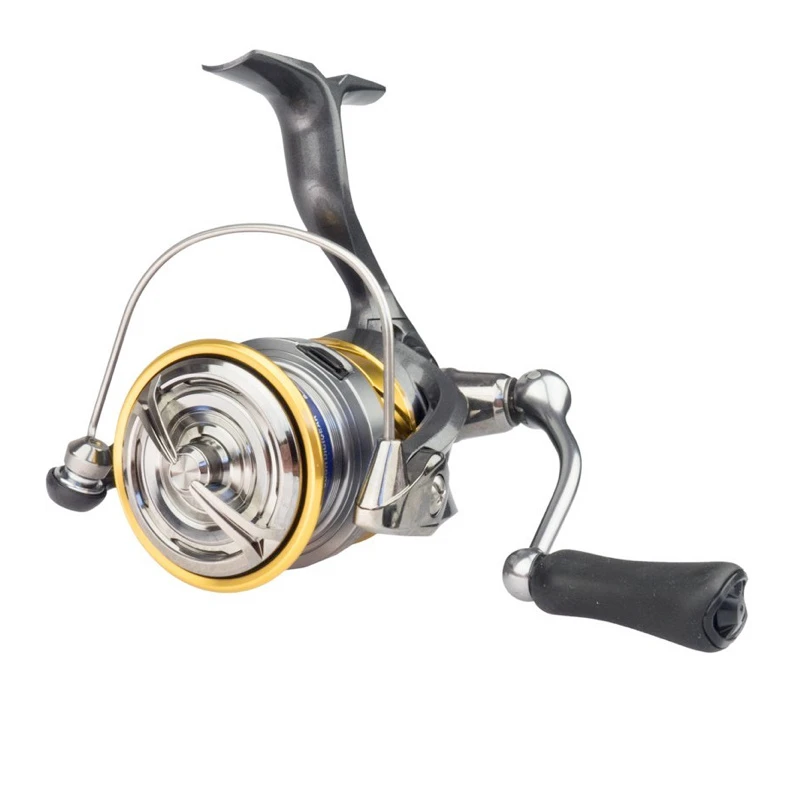 Daiwa 20 Laguna LT – Bild 3