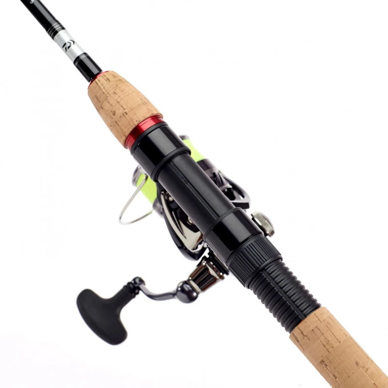 Daiwa Combo Ninja LT25 BS/902MLFS-BS 5-25g PMC – Bild 3