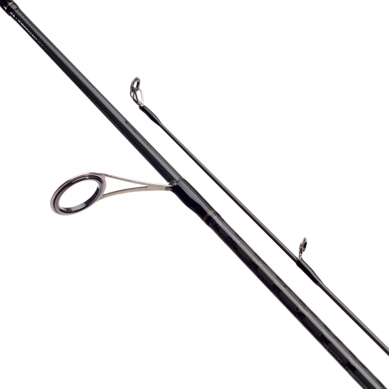 Daiwa Combo Ninja LT25 BS/902MLFS-BS 5-25g PMC – Bild 5