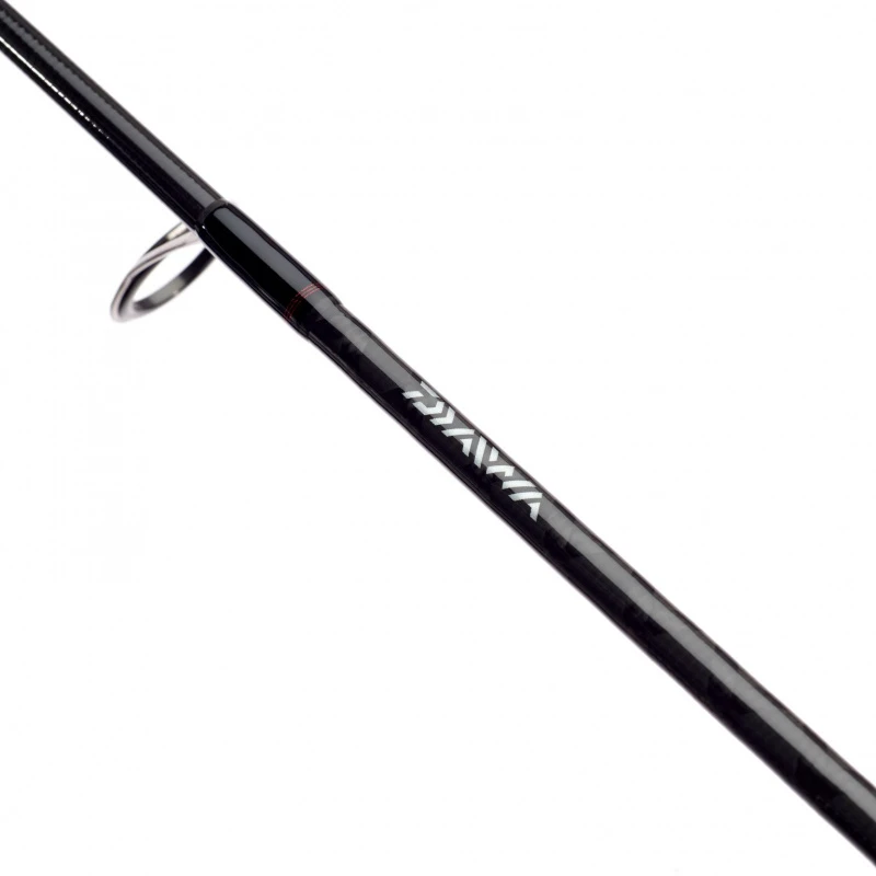 Daiwa Combo Ninja LT25 BS/902MLFS-BS 5-25g PMC – Bild 6