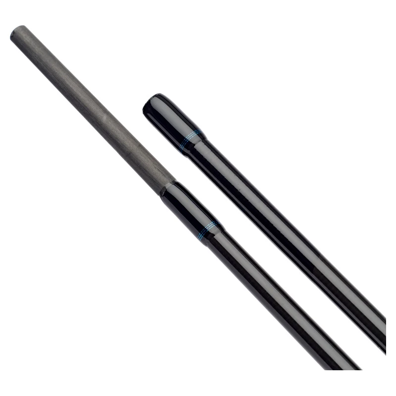 Daiwa Laguna Kids 2pc Blue – Bild 5