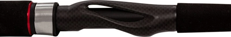 Quantum Drive Spin – Bild 2