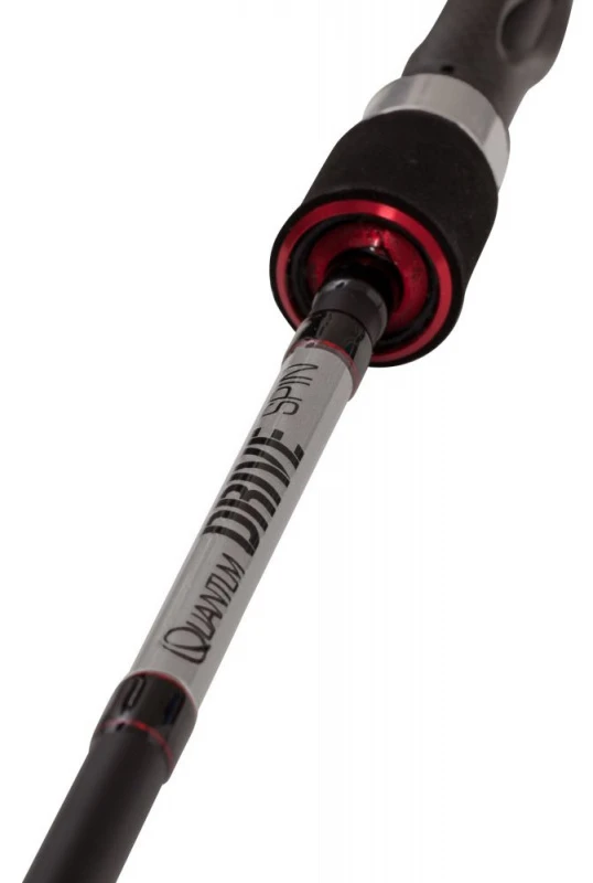 Quantum Drive Spin – Bild 3