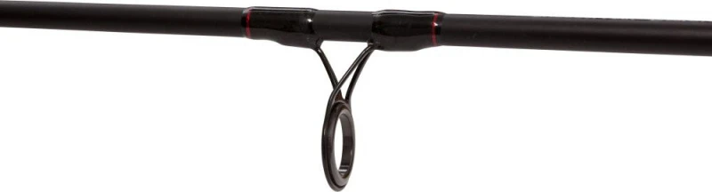 Quantum Drive Spin – Bild 4