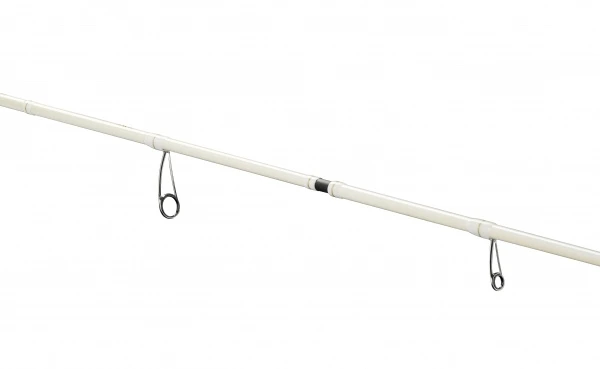 Illex Pepper X5 Spinning – Bild 4