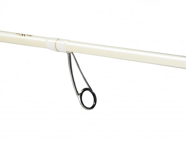 Illex Pepper X5 Spinning – Bild 5