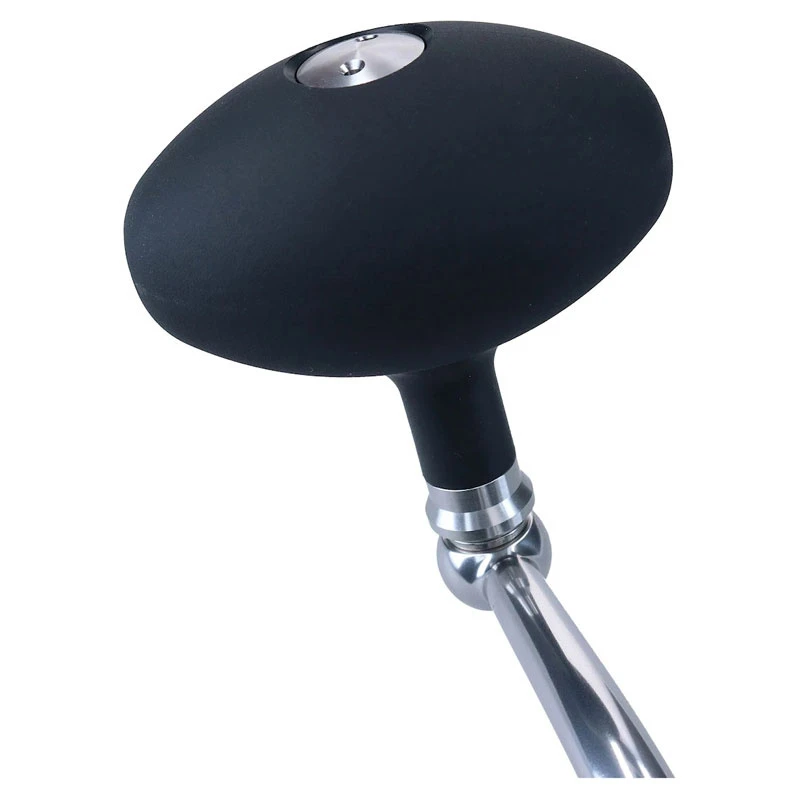 Daiwa 21 Certate SW – Bild 6