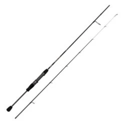 Okuma Light Range Fishing UFR 7'1'' 216cm 3-12gr 2sec Spinning