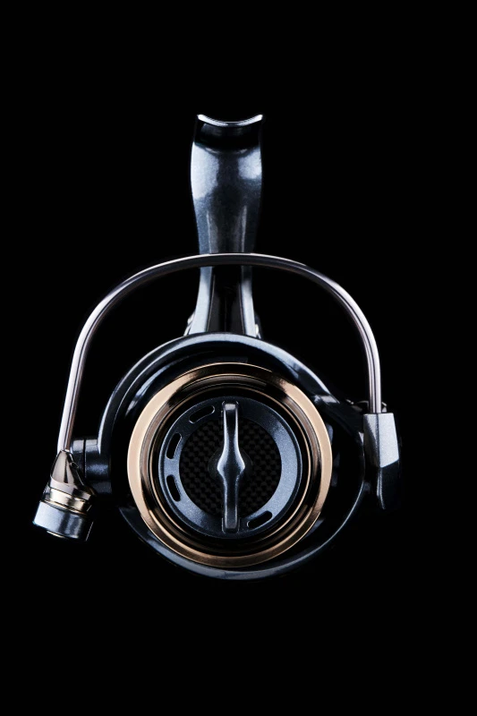 Okuma Epixor XT EPXT FD Hi-Speed – Bild 3