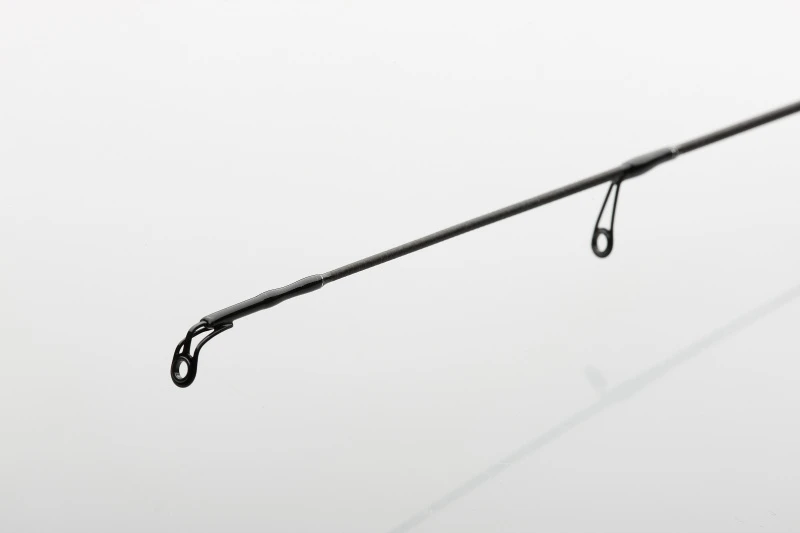 DAM Detek Match – Bild 5