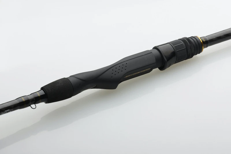 Savage Gear SG2 Vertical Specialist – Bild 3