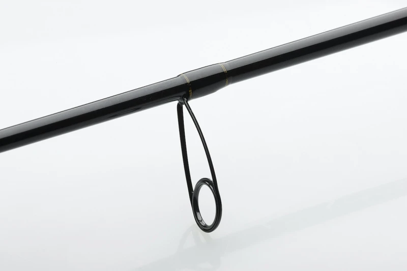 Savage Gear SG2 Vertical Specialist – Bild 4