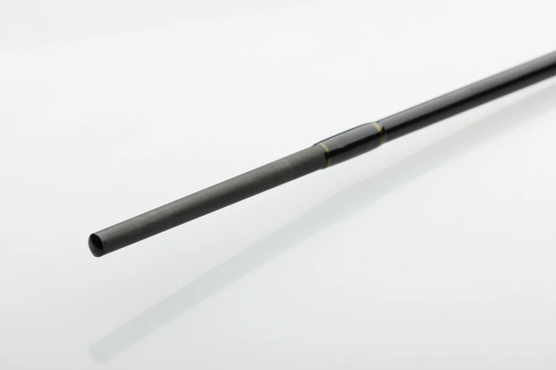 Savage Gear SG2 Vertical Specialist – Bild 5