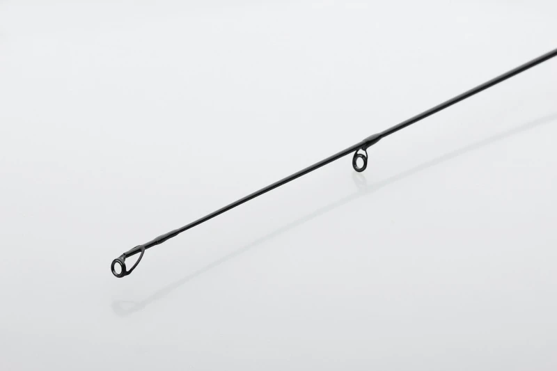 Savage Gear SG2 Vertical Specialist – Bild 6