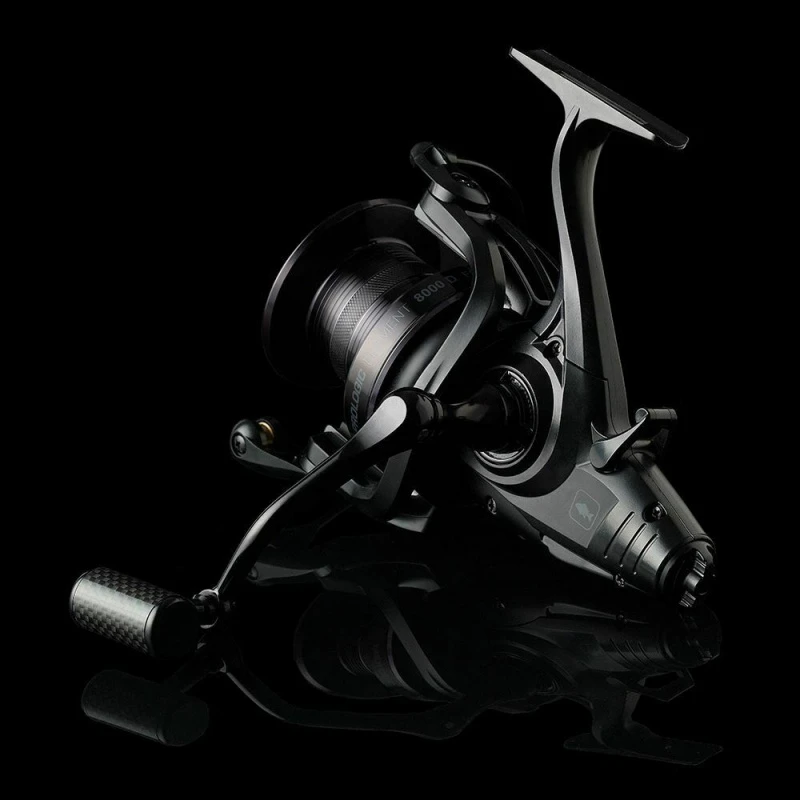 Prologic Element XD BF – Bild 2