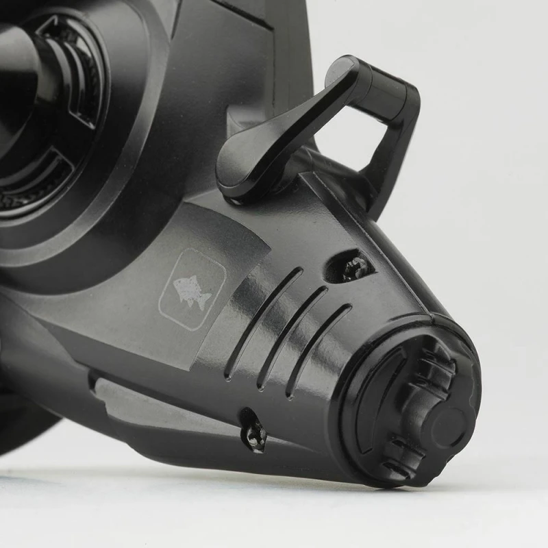 Prologic Element XD BF – Bild 4