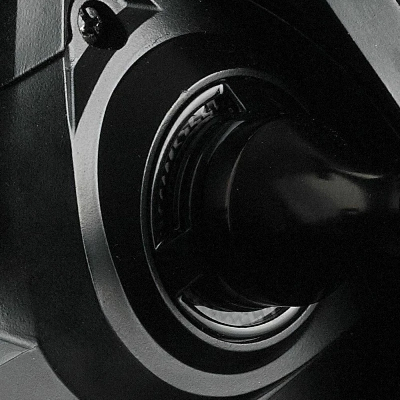 Prologic Element XD BF – Bild 5