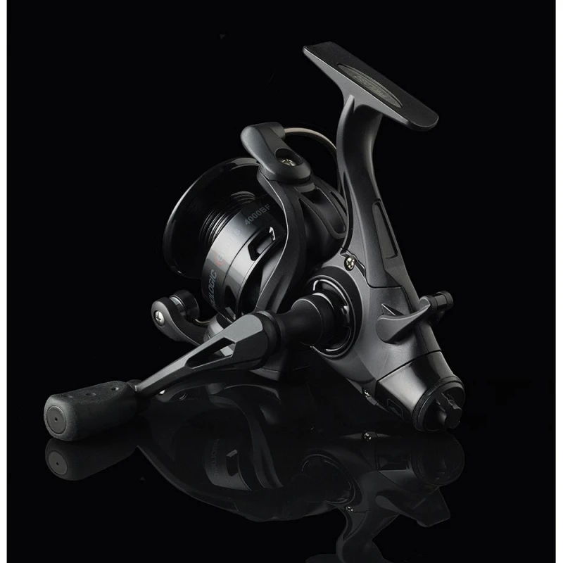 Prologic C-Series BF – Bild 2