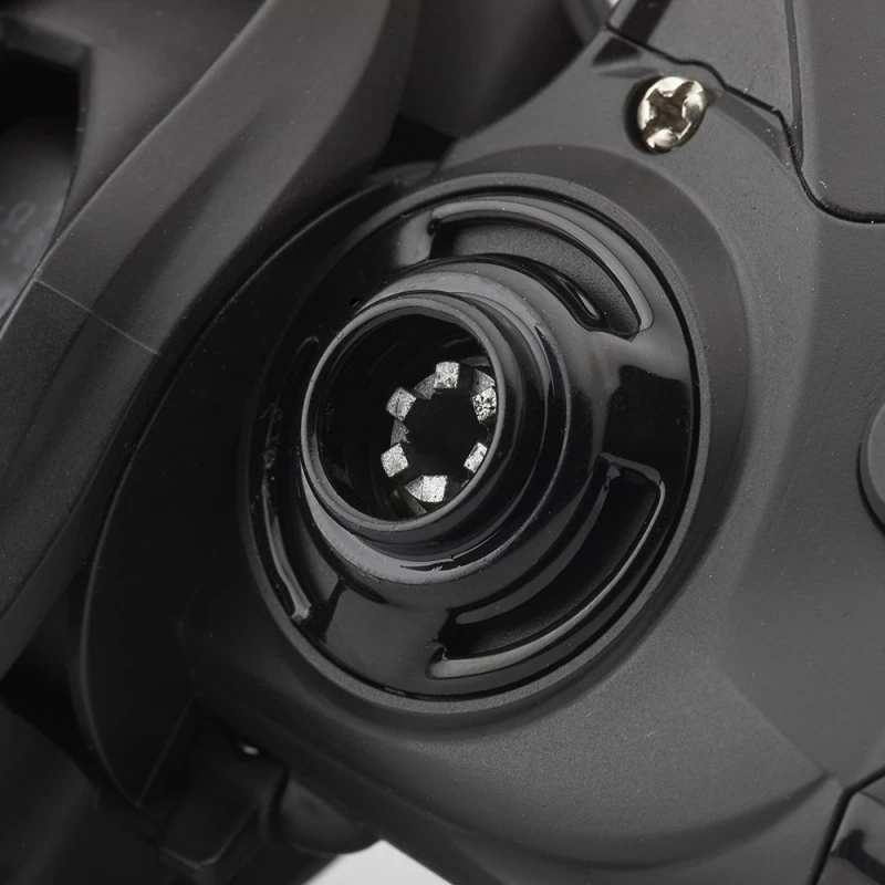 Prologic C-Series BF – Bild 3