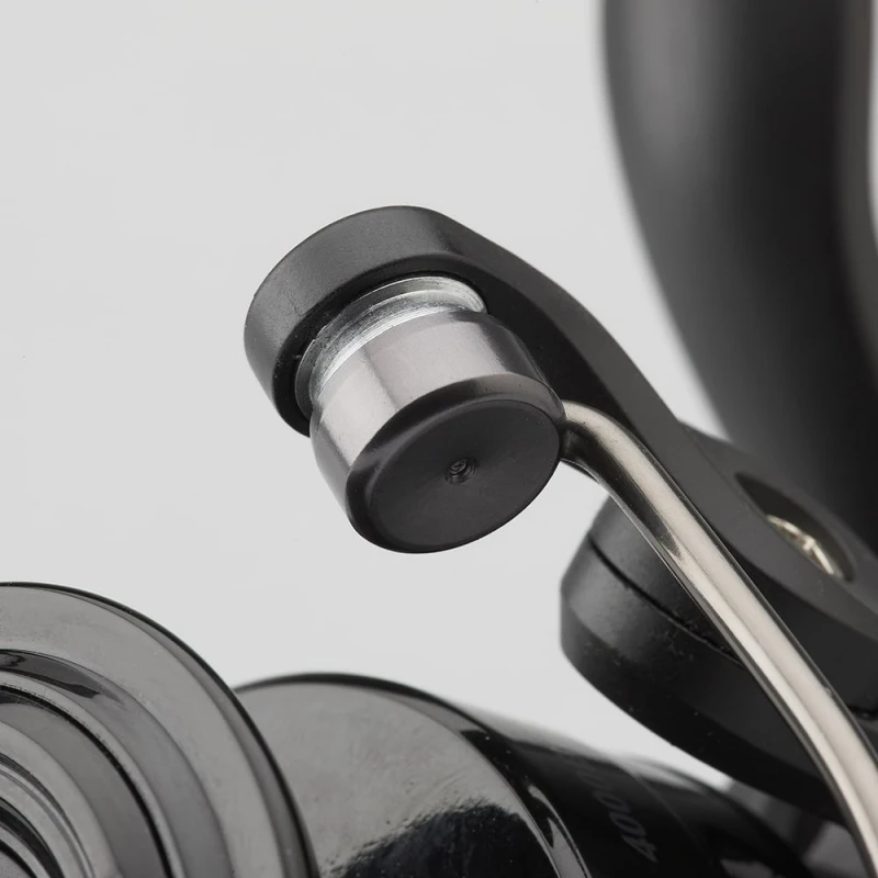 Prologic C-Series BF – Bild 4