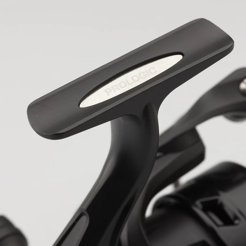 Prologic C-Series BF – Bild 5