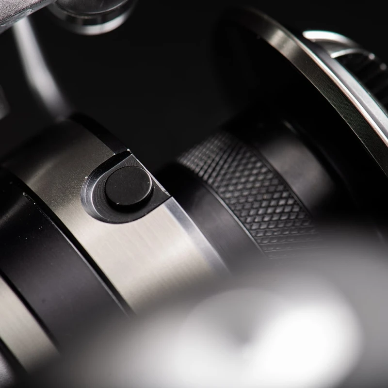 Savage Gear SGS6 FD – Bild 3