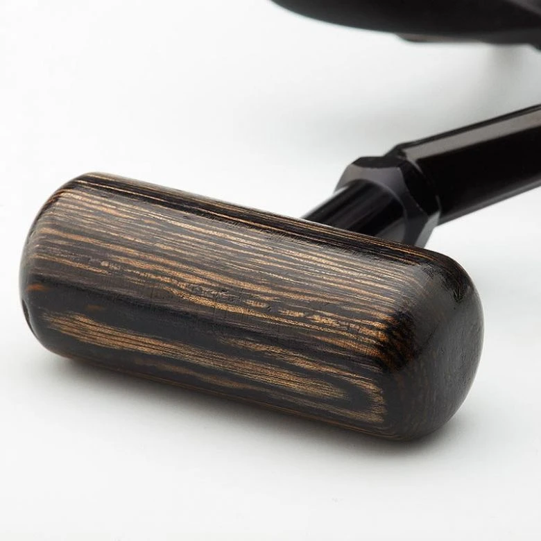 Prologic Fulcrum XD 6000 FD 4+1BB – Bild 2