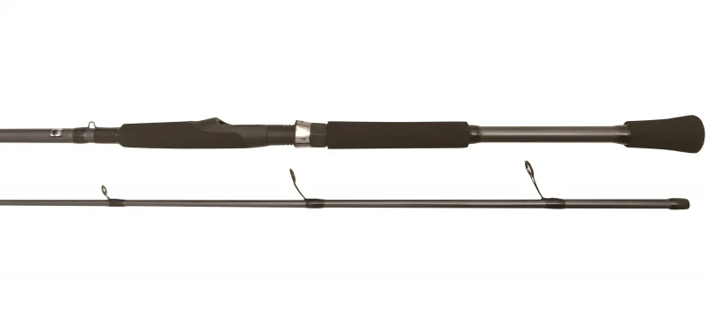 BFT Raptor G2 Jigger