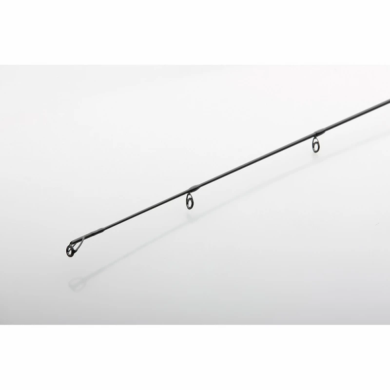 Savage Gear SG2 Medium Game TR 8'/2.43m MF 14-40g/MMH 4sec – Bild 2