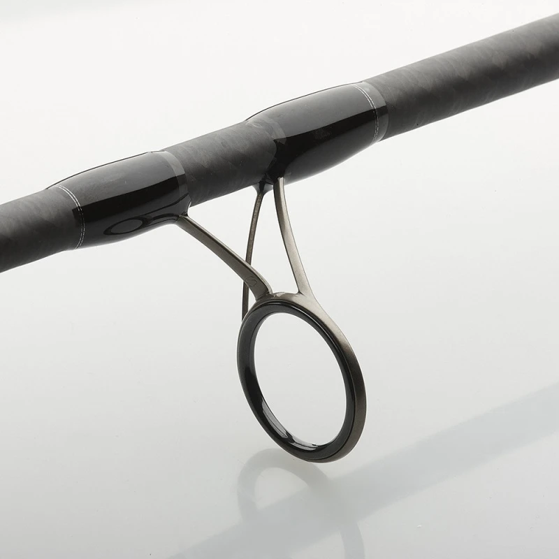 DAM Nanoflex Pro+ Salmon Stick – Bild 3