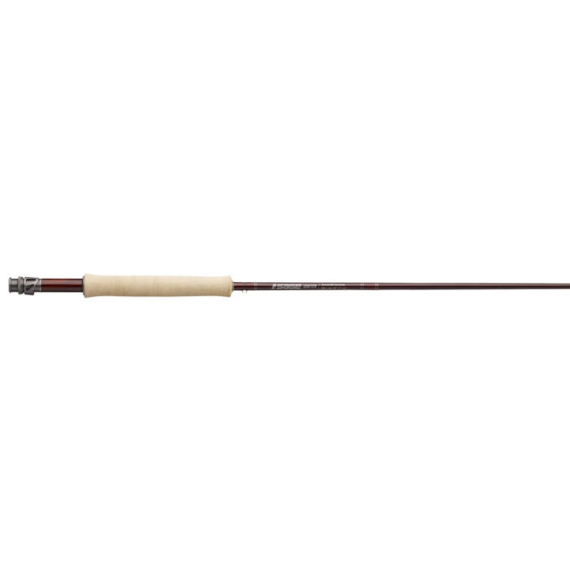 Sage Igniter Rods (4-teilig) – Bild 2